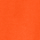 S. Orange 